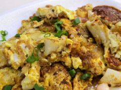 -纽顿熟食中心