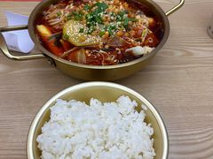 -冒菜西施·非遗冒菜(总店)