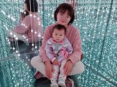 -迷斯伍德星空博物馆