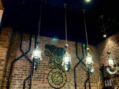 -龙虾风暴(松江店)