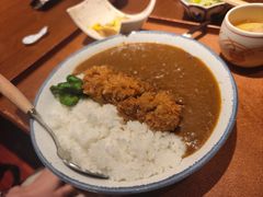 -希望日本料理(保利香槟花园店)