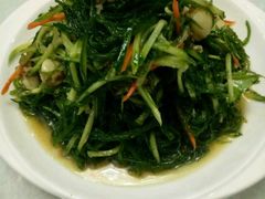 -小船渔村•大连菜•大连焖鱼(明泽街店)