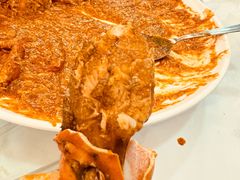 -無招牌海鮮(芽笼店)