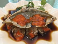 -大林苑世家精细潮州菜