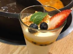 -伊豆野菜村(City店)