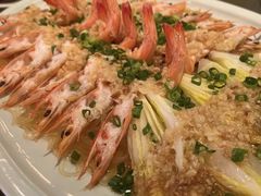 -铜锣湾·有麝自然香(重庆新天地店)