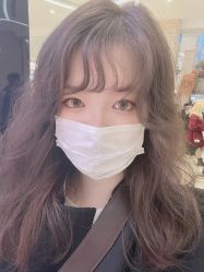 -HG美发设计沙龙