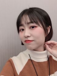 点击看大图 -MY HAIR ARDOR