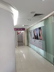 -广州美莱医疗美容医院