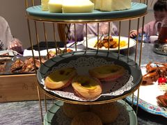 -聚福宝合苑食府(南头镇店)