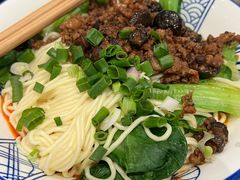-袁妈红豆汤(重庆总店)