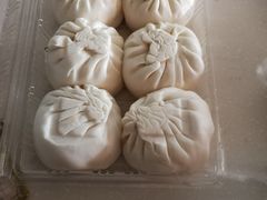 -白玉兰食品(汇联商厦店)