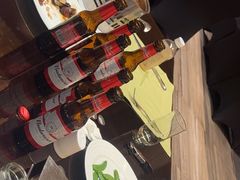 -万达瑞华酒店美食汇自助餐厅(楚河汉街店)