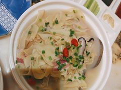 -范家小馆·烤鸭新京菜(金融街店)