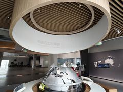 -中国湿地博物馆