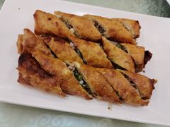 -三毛鱼庄(威连路店)