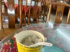 -三大钵江湖菜(空港店)