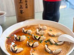 -巽寮印象美食部落餐厅·海鲜·地方特色菜(惠州体验店)