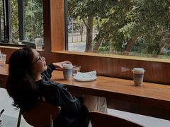 -LOTTA COFFEE(安居博文苑店)