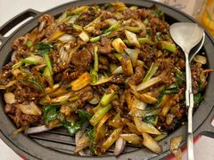 -便宜坊烤鸭店(科创店)