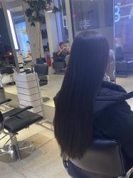 -悦SALON