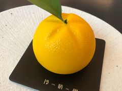 -玲婧胡同·生日蛋糕·餐厅(嘉里城店)