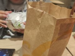 -麦当劳(北京南站店)