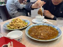 -协顺园回头馆(南顺城路店)