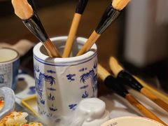 -遇见长安(赛格国际购物中心店)