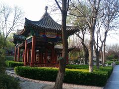 -天宁寺
