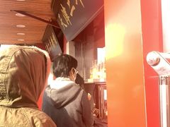 -二斗栗子(西湖道店)