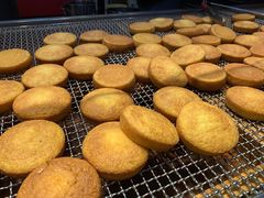 -朱記糯米蛋糕(千川百货店)