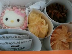 android_upload_pic-Monchouchou檬舒舒(尚嘉中心店)