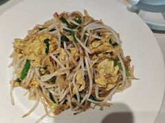 -大碗居·烤鸭·鱼头泡饼(天坛东门店)