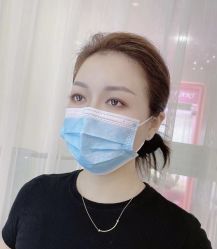 -JONMAVIN·美学