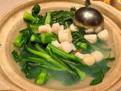 -小炳胜(卓悦中心店)