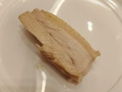 -银都上海菜馆(粤海东路店)