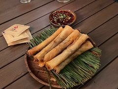 -大馆daguan• 咖啡餐酒吧(南强街店)