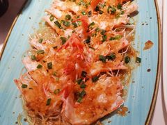 -陶陶居酒家(龙之梦店)