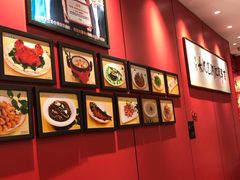 -陈记菜馆·非遗淮扬菜(东关街教场店)