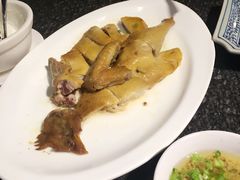 -老广酒楼(樱花店)