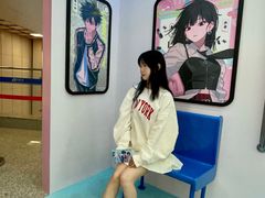 -平安里(地铁站)
