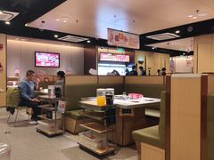 -海底捞火锅(天津SM城市广场店)