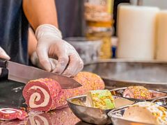 -咖咖火锅(老店)