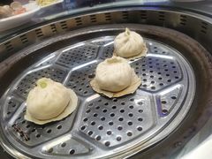 -福泉海码头(六里山店)