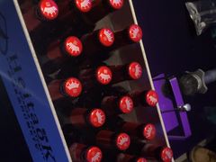 -黑桃K生日订制KTV
