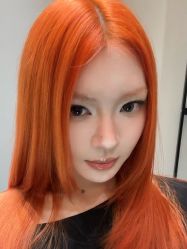 -DL HOPE造型