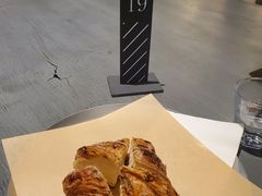 -来回·咖啡(钟村咖啡豆店)