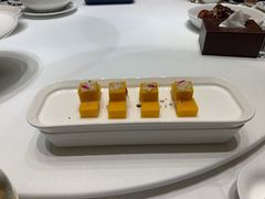 -同庆楼(建邺万达店)