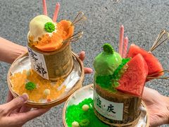 -洞亭火锅(防空洞总店)